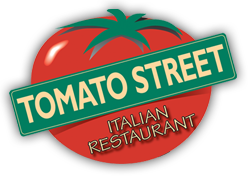 Tomato Street Logo